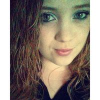 Larissa Parlabean's Photo