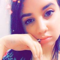 Julymar Villafane的照片