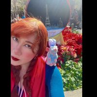 Fotos von Yadira Rodriguez