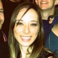 Fotos de Natália Saloio