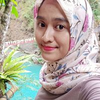 Laily Anna Shinta's Photo