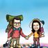 Serkan & Merve's Photo