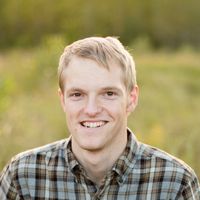 Eli Protiva的照片