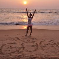 Fotos de Vera Vasileva