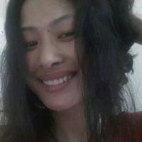 Xiaojuan Wang的照片