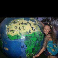 Photos de heather armstrong