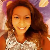 Clau Diaz S的照片