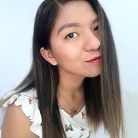 Yuri Ramirez的照片