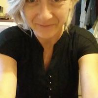 Bree Brigitte的照片