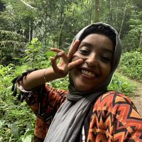 Fatma  Hamad的照片