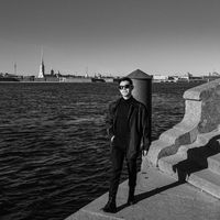 David Piñeros's Photo