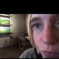 AndrianaJane Goodell's Photo