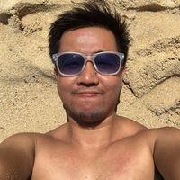 Toni Tiemsin的照片