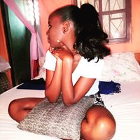 Fotos von Abigael Kambua