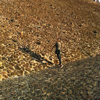 Zyanya Silva's Photo