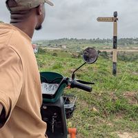 Eddie Eddie的照片