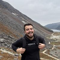 Muhammed Antalya的照片