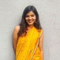 Aastha Anupriya's Photo