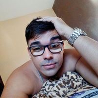 Amaral Mattoso的照片