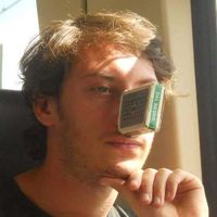 Rocco Castellani's Photo