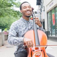 Jordan  Hamilton's Photo