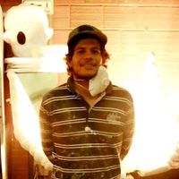 andrew ramirez的照片