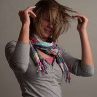 Nadine Beyer's Photo