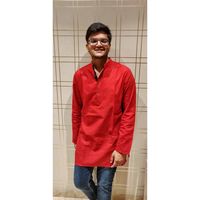 Arnav Dhanawat's Photo