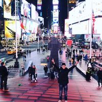 Andrés Torrico的照片