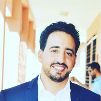 Fotos von Iliass  Tayache