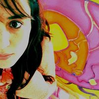 Angelina Perez's Photo