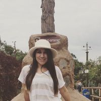 Verito Gálvez的照片