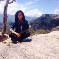 Фотографии пользователя Ximena Ramirez