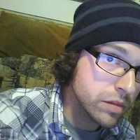 Mitch Plante's Photo