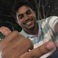 Tarcio Felipe的照片