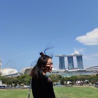 Thanh Nguyễn的照片