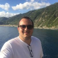 Daniel Arruda的照片