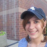 Stephanie Teig's Photo