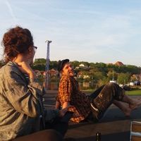 Photos de Jakob Plutte