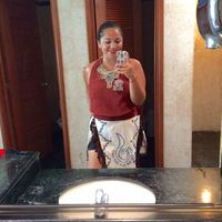 Stephanie Duarte's Photo