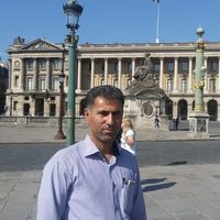 Fotos de mohammad Reihani