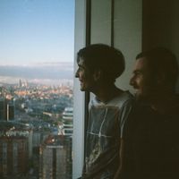 Fotos de Tugcan Ündemir