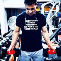 WALID KHALID的照片