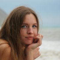 Julia Sweet的照片