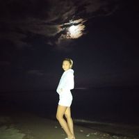 Фотографии пользователя Мээрим Орозобекова