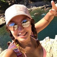 Alba Espunyes Ramoneda的照片