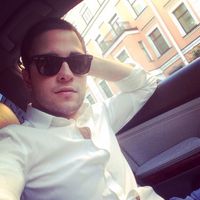 Фотографии пользователя Givi Abesadze