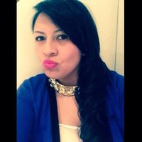 Le foto di Diana Osorio Tavera