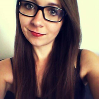 Tanja  König's Photo