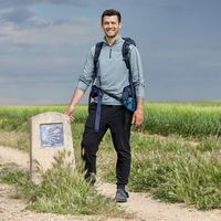 Seth Hummer的照片